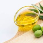 オリーブオイルの種類を徹底解説！使い分け方法からお取り寄せまで