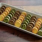 オリーブオイルでクッキーを作ろう！からだ想いの簡単レシピ4選