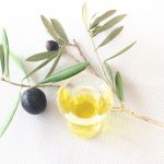 食べるオリーブオイルをフル活用！おすすめ４選＆自作レシピ