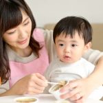 【離乳食】オリーブオイルはいつからＯＫ？タイミングや注意点も解説