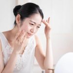 オリーブオイルでアレルギーは起こる？症状と危険な使い方を解説