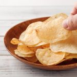 健康志向のオリーブオイルポテトチップス！おすすめ6選＆自作レシピ