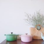 おしゃれな「圧力鍋」は結婚祝いにも最適！タイプ別おすすめをご紹介