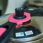 【一人暮らしの方必見！】圧力鍋の選び方～簡単レシピまで詳しくご紹介