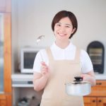 味噌煮込みうどんの素を使って簡単調理！おすすめ商品をご紹介
