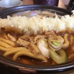 【具材別】味噌煮込みうどんのカロリー徹底解剖！カロリー減の秘訣も