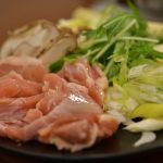 味噌煮込みうどんに合う具材は？定番から変わり種までをご紹介！