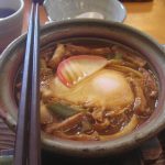 東京で味噌煮込みうどんを食べるならここ！おすすめの店をご紹介！