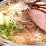 自宅で簡単に！本格的な味わいが美味しい味噌ラーメンのレシピを紹介