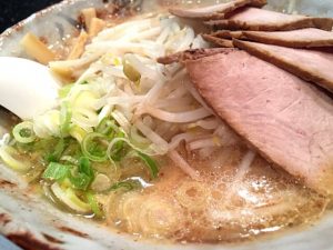 自宅で簡単に！本格的な味わいが美味しい味噌ラーメンのレシピを紹介