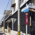 八丁味噌の本場・岡崎でおすすめの味噌煮込みうどん店をご紹介！