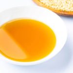 【ママ必読】離乳食におすすめのごま油！使い方＆選び方を詳しく解説