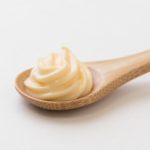 オリーブオイルで簡単自家製マヨネーズ♪美味しい活用レシピもご紹介