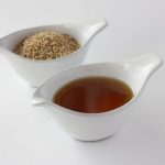 ごま油の値段の相場はどれくらい？高いごま油って美味しいの？