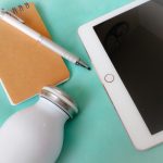 おしゃれ女子必見！毎日使いたくなるとっておきおすすめ水筒７選