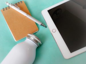 おしゃれ女子必見！毎日使いたくなるとっておきおすすめ水筒７選