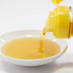 ごま油ダイエットで美味しく痩せる！効果的な使い方、レシピをご紹介