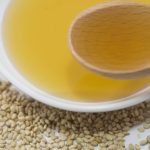 ごま油はキュアリング不要ってホント？失敗しないやり方もご紹介！