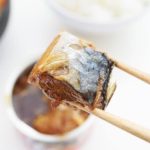 【レシピあり】オリーブオイルサバ缶が料理に活躍！市販おすすめ6選
