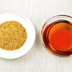 1ランク上「高級ごま油」はギフト＆普段使いに！おすすめ9品をご紹介