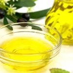 オリーブオイルが苦手な方必見！原因＆食べやすい対策レシピをご紹介