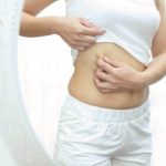 オリーブオイルのカロリーを徹底解説！ダイエットには向いているの？