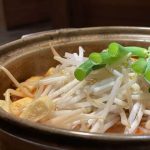 ごま油鍋に合うしめは？美味しいしめの食べ方と失敗しないコツを解説