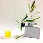 オリーブオイル「キヨエ」はどこで買える？特徴や販売店などを解説！