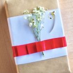 プレゼントにはオリーブオイルを贈ろう！人気おすすめギフト6選