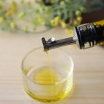 【超厳選！】オリーブオイル漬け絶品レシピ5選！失敗しないコツは？