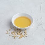 【状態別】ごま油の賞味期限｜期限切れ商品の捨て方＆保存のコツ