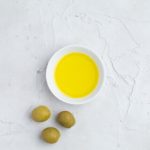 オリーブオイルは炒め物にも使える！おすすめ炒め物レシピをご紹介