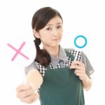 「ごま油は危険」はある意味本当！ではどうすれば安心して使えるの？