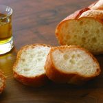 オリーブオイルとパンは相性抜群！お洒落なおすすめレシピをご紹介