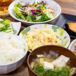 ごま油とマヨネーズは相性抜群！簡単で美味なおすすめレシピをご紹介