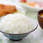 電気圧力鍋は炊飯器として使える？違いの比較＆美味しいご飯の炊き方