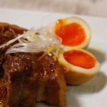 【徹底比較】圧力鍋＆電気圧力鍋の違いって？簡単な選び方、教えます