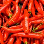 鷹の爪の基本的な使い方＆活用術！種の取り方から美味しいレシピまで