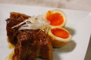 【徹底比較】圧力鍋＆電気圧力鍋の違いって？簡単な選び方、教えます