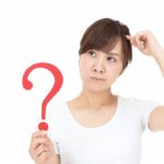 圧力鍋の使い方がわからない方必見！動画でわかる基本＆簡単な使い方