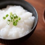 おかゆを炊くなら圧力鍋が便利！白粥からアレンジお粥まで自由自在！