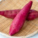 圧力鍋でさつまいも料理！ふかし芋からおかずまで簡単レシピもご紹介