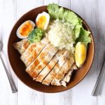 ダイエットメニューは圧力鍋にお任せ！簡単ヘルシーレシピをご紹介！