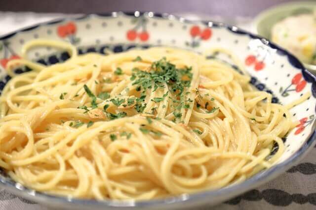 料理別 鷹の爪の代用品の選び方 特徴を押さえて美味しくアレンジ