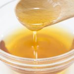 ごま油がコレステロール0って本当？知っておきたいごま油のプチ情報