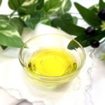 【用途・レシピ別】オリーブオイルの代用＆実用アイデア７選！