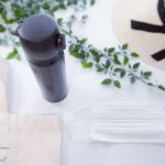 調乳用水筒と普通の水筒の違いは？消毒方法や選び方など詳しく解説