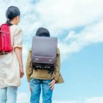 ランドセルに入れるのに適した水筒はコレ！小学生向け水筒の選び方