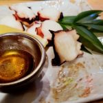 ごま油でアレルギーが発症!?～知っておきたいごまアレルギー基礎知識