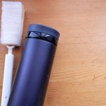 汚れに合った正しい水筒の洗い方をマスター！NGな洗浄方法もご紹介